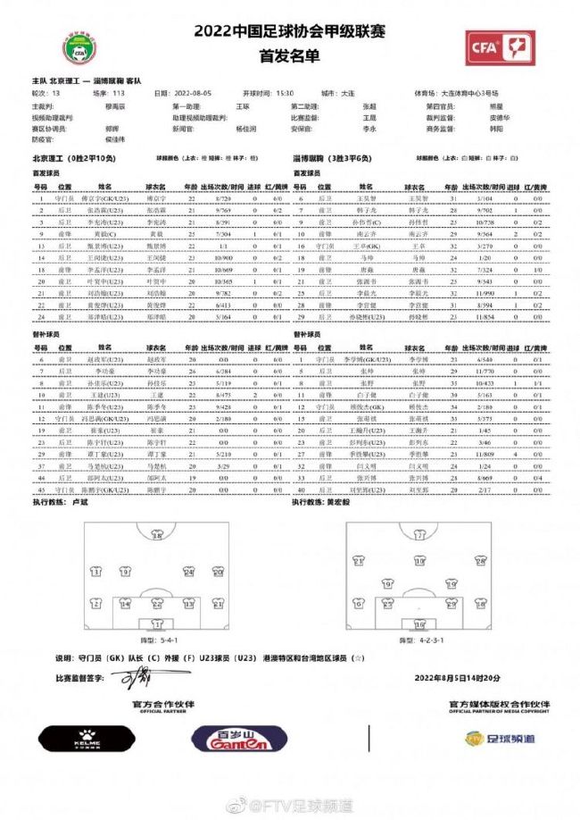 霍布斯、肖与妹妹海蒂霍布斯与肖的;恩怨情仇由来已久，从《速度与激情7》初次相遇后，他们的每次交锋都堪称高能